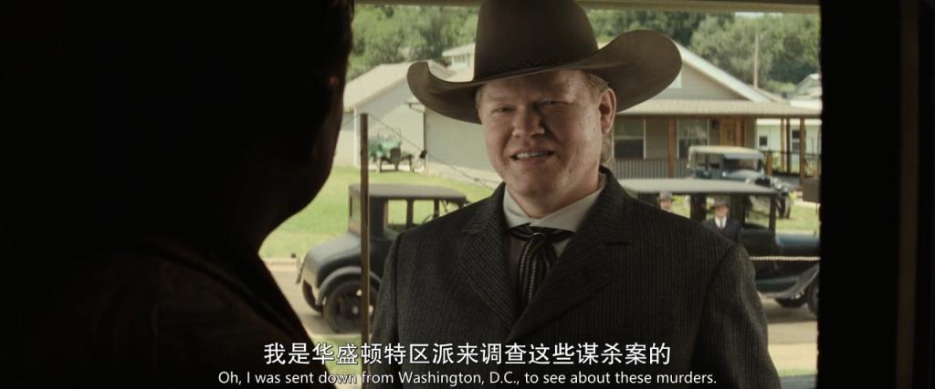 内地撤档后，这片拿下年度第一