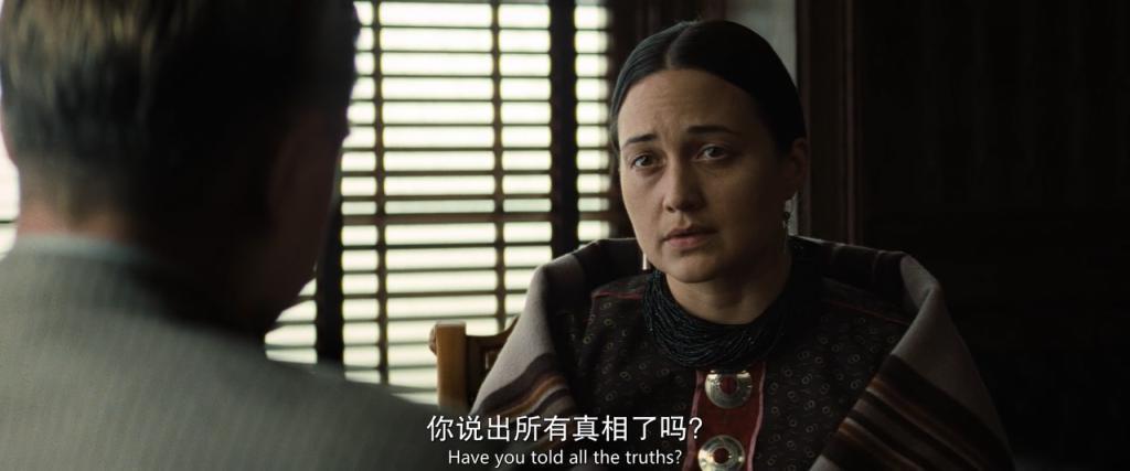 内地撤档后，这片拿下年度第一