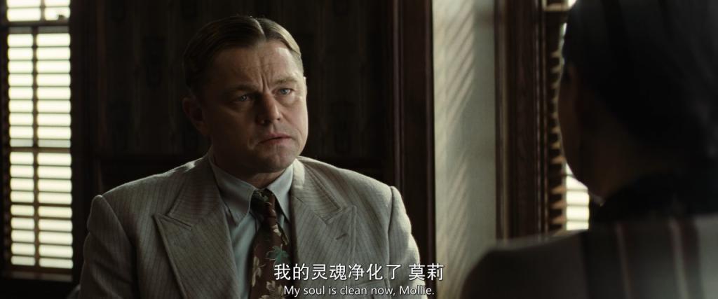 内地撤档后，这片拿下年度第一