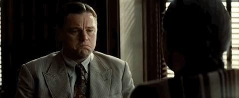 内地撤档后，这片拿下年度第一