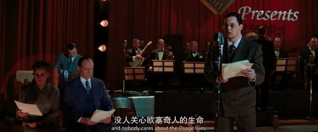 内地撤档后，这片拿下年度第一