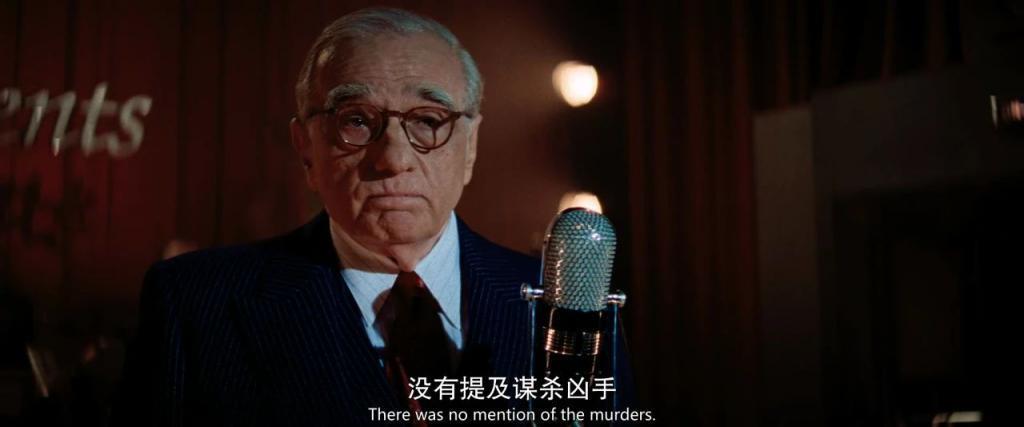 内地撤档后，这片拿下年度第一