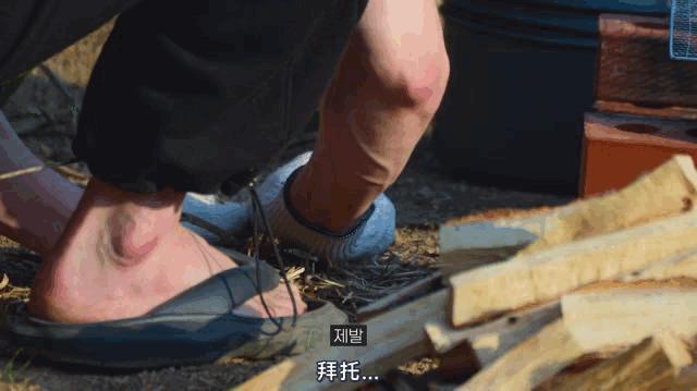尺度KPI,被它刷爆了
