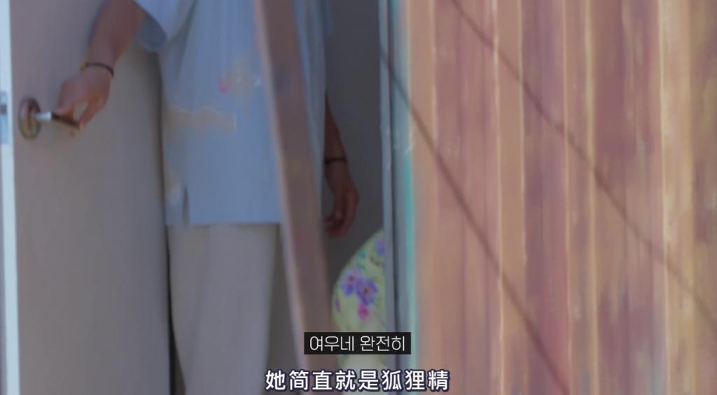 尺度KPI,被它刷爆了