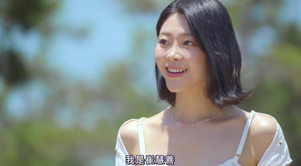 尺度KPI,被它刷爆了