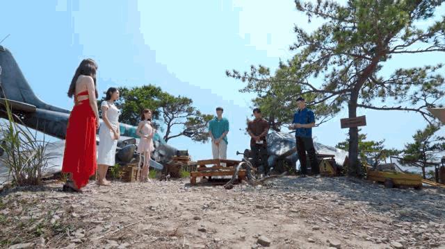 尺度KPI,被它刷爆了