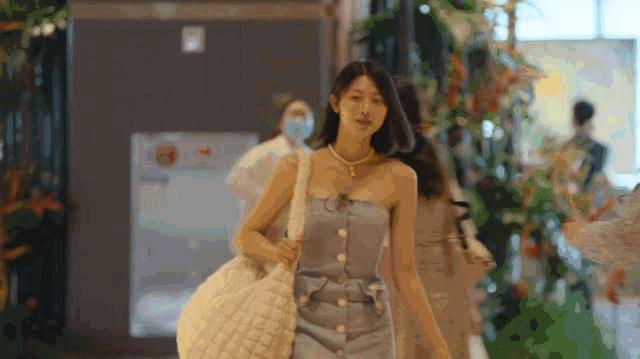 尺度KPI,被它刷爆了