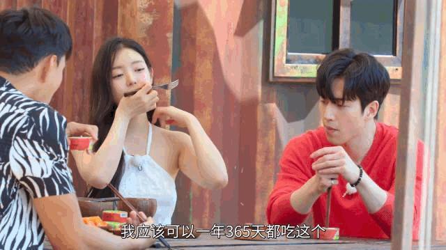 尺度KPI,被它刷爆了