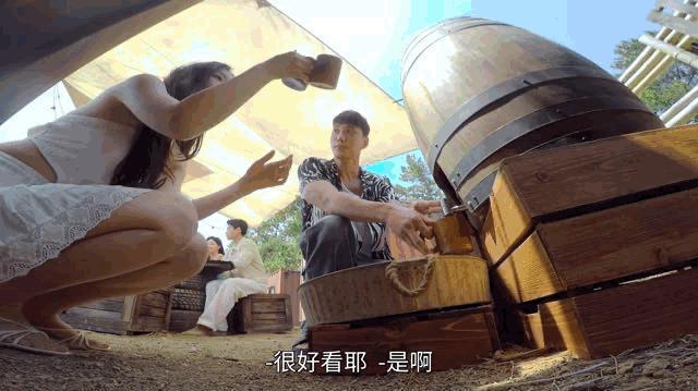 尺度KPI,被它刷爆了