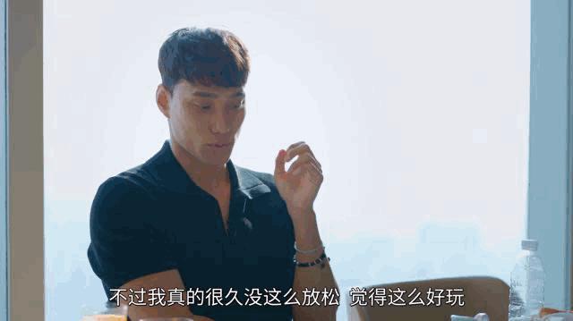 尺度KPI,被它刷爆了