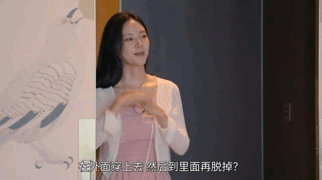 尺度KPI,被它刷爆了