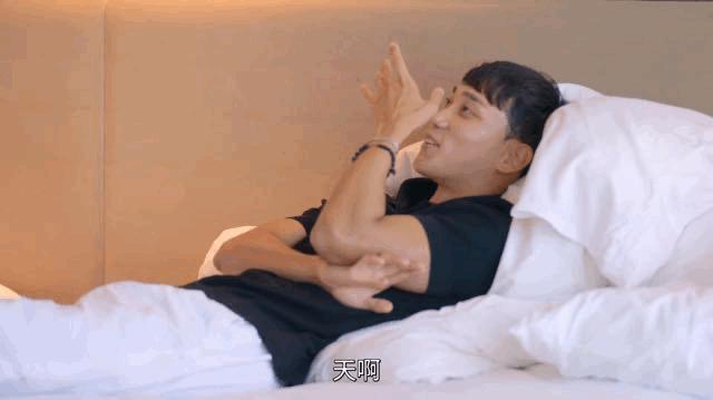 尺度KPI,被它刷爆了