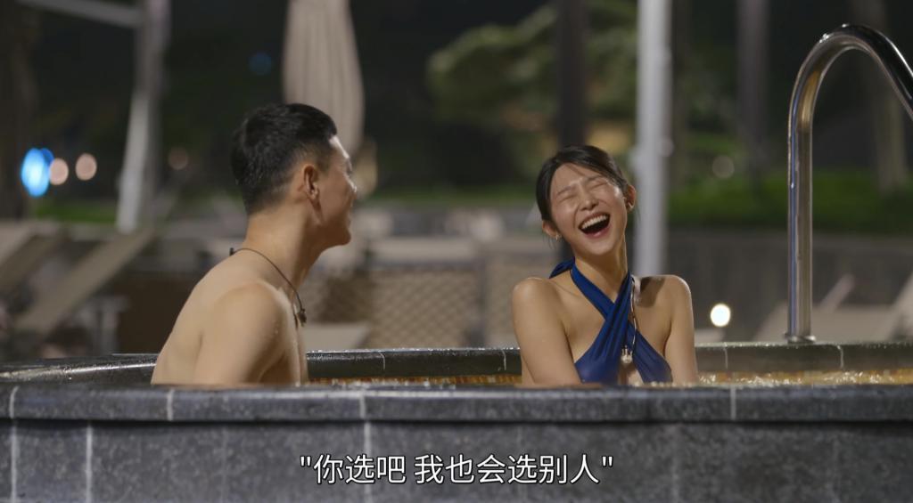尺度KPI,被它刷爆了