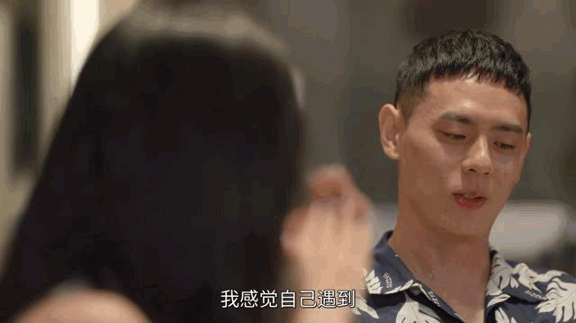 尺度KPI,被它刷爆了