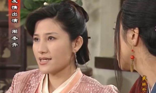林永健晒13岁儿子，大竣接受全英文采访英语超流利，太给父母争气