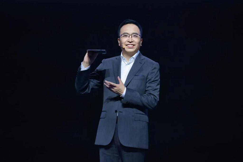 2023，折叠屏手机起飞！