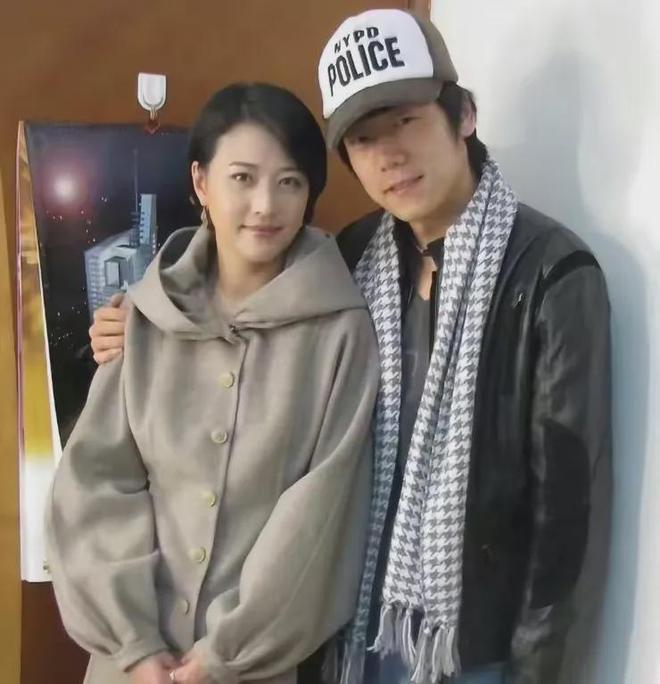 周海媚去世留下4亿资产 3兄妹拒绝继承