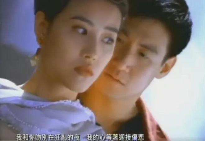 周海媚去世留下4亿资产 3兄妹拒绝继承