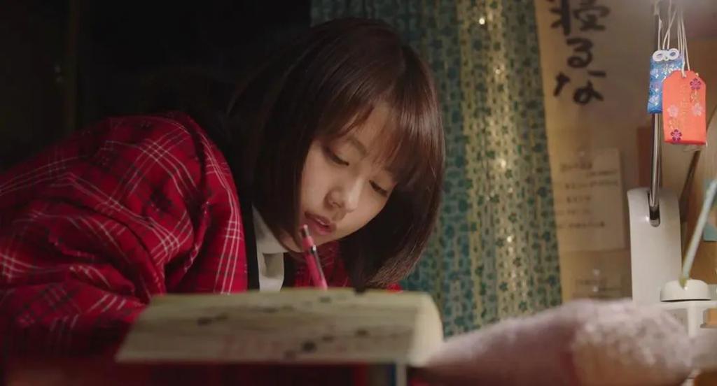 突发！有村架纯被曝热恋，男方竟是当红偶像？