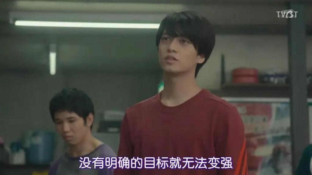 突发！有村架纯被曝热恋，男方竟是当红偶像？