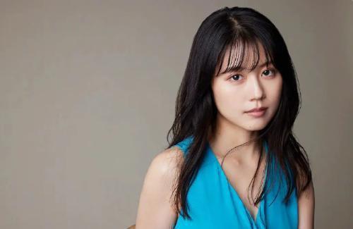 高桥海人和有村架纯恋情曝光，两人已交往三年