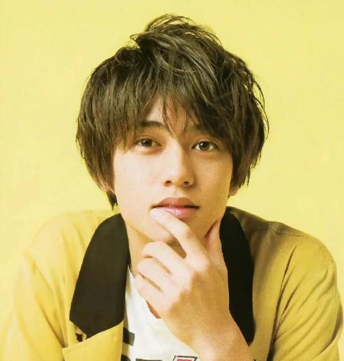 高桥海人和有村架纯恋情曝光，两人已交往三年