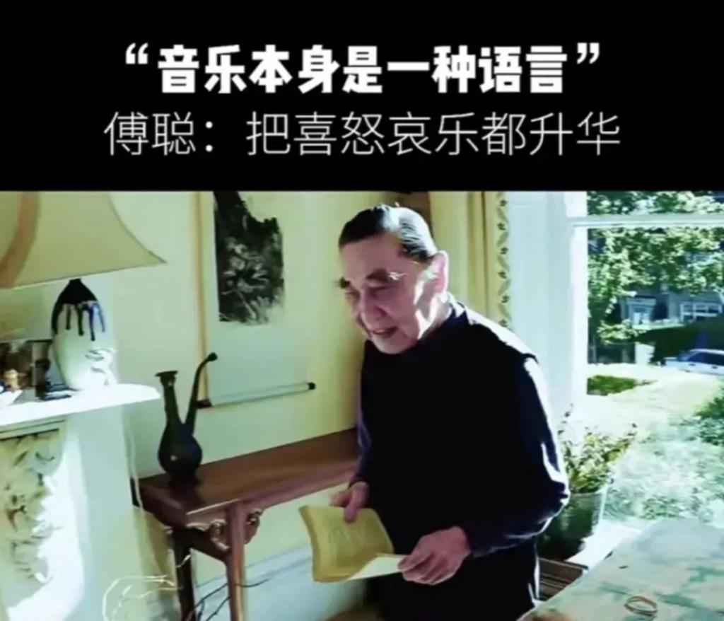 内娱最能圈钱的姐：穿最短的裙子，谈最帅的弟弟