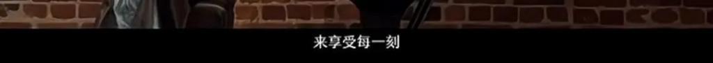 内娱最能圈钱的姐：穿最短的裙子，谈最帅的弟弟