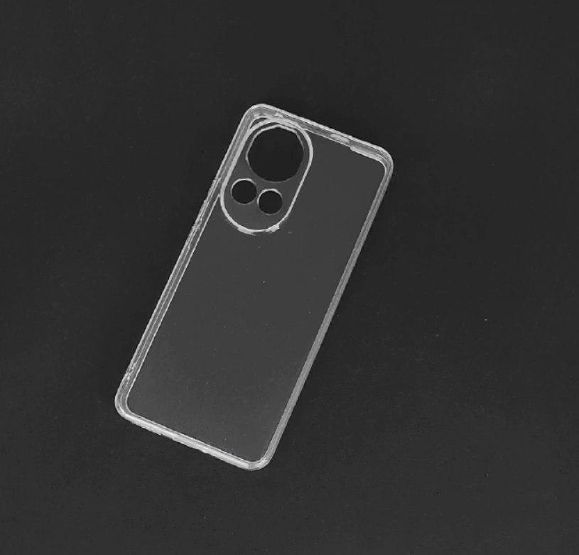 华为官宣 nova 12 系列手机即将加入先锋计划，12 月 26 日亮相