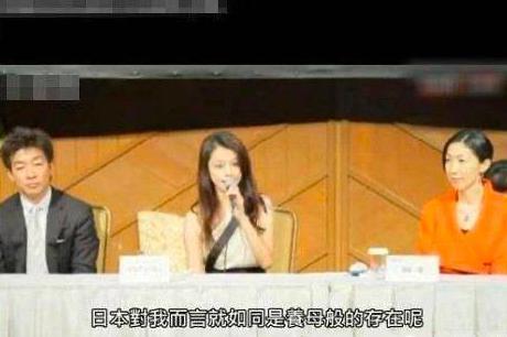 震惊，她居然离婚了！