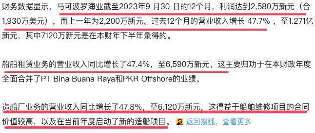 震惊，她居然离婚了！