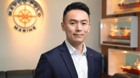 震惊，她居然离婚了！