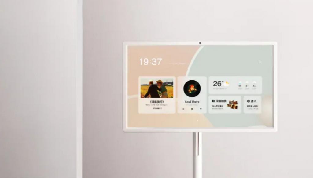 百度的2023：“抠”出了利润，死磕的AI亟待产品化