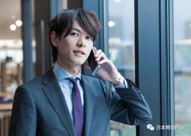 日媒称:移居日本的中国富裕阶层,有些在日本呆不下去了