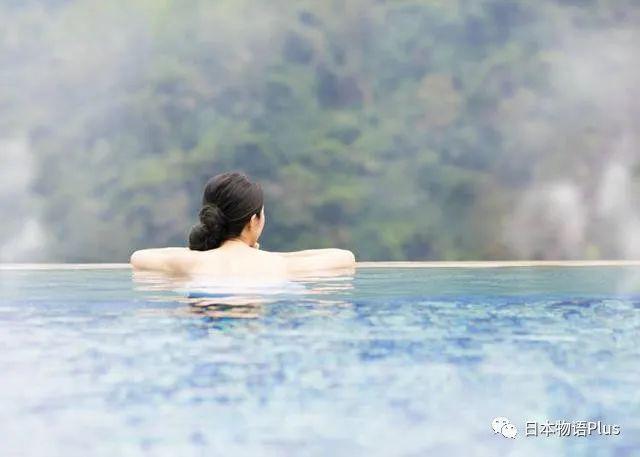 日媒称:移居日本的中国富裕阶层,有些在日本呆不下去了