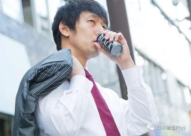 日媒称:移居日本的中国富裕阶层,有些在日本呆不下去了