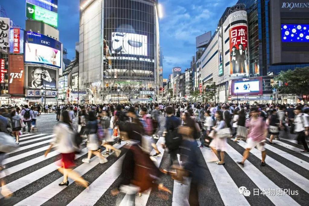 日媒称:移居日本的中国富裕阶层,有些在日本呆不下去了