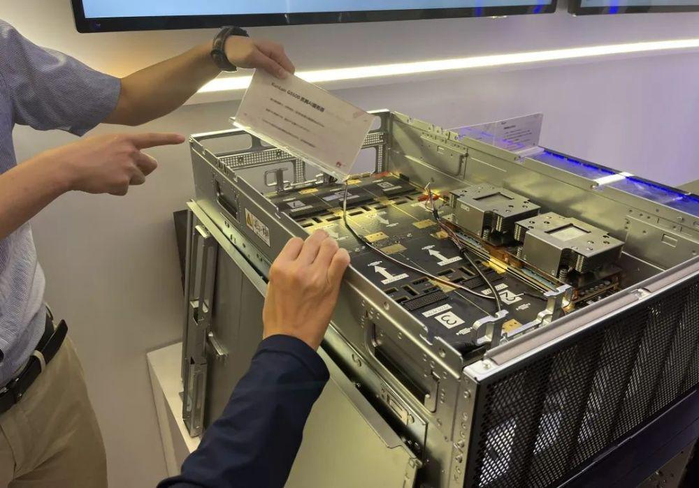 字节跳动账户被封禁！用Open AI训练自家AI？背后是90万亿生意