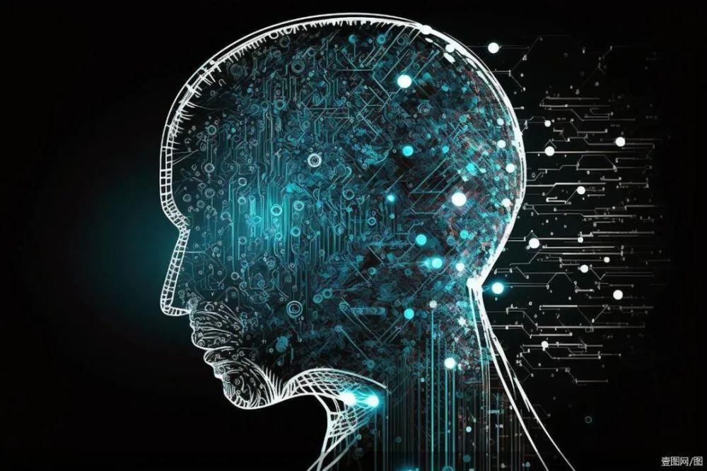 字节跳动账户被封禁！用Open AI训练自家AI？背后是90万亿生意