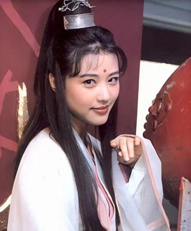独居离世的周海媚，当初要是生个孩子就好了？？？