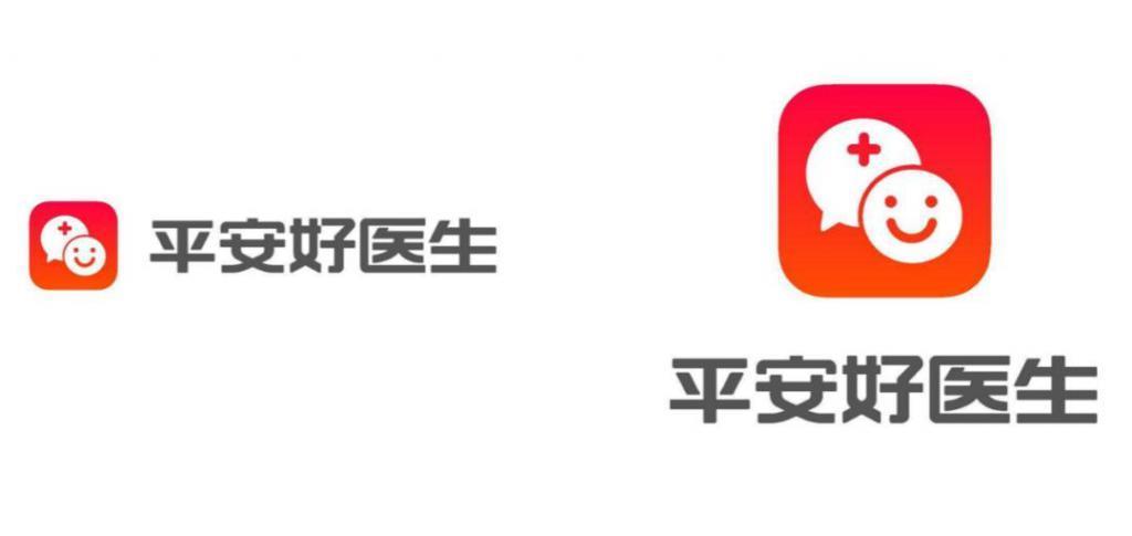 十年“缠斗”两茫茫，平安与好医生的商标纠纷何时休？