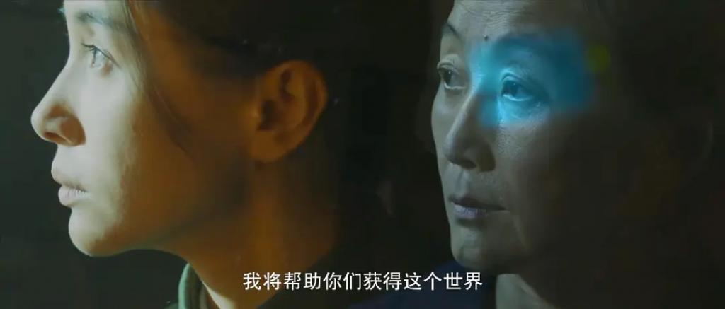 2023过尽千帆，我只服这六位
