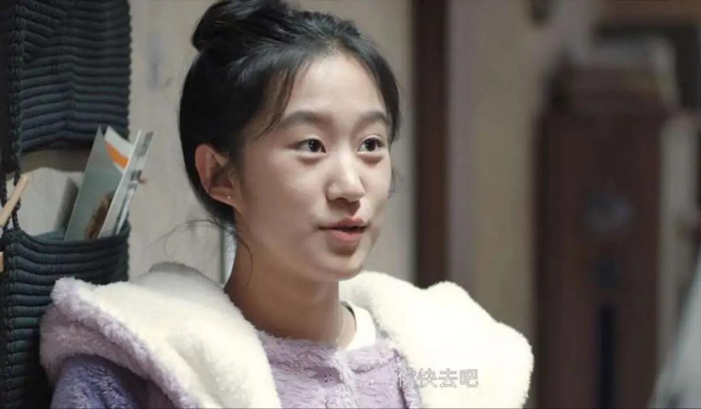 演技烂，满脸写着“关系户”的7位演员，看着就心烦
