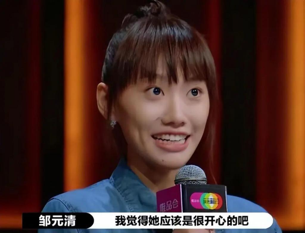 演技烂，满脸写着“关系户”的7位演员，看着就心烦