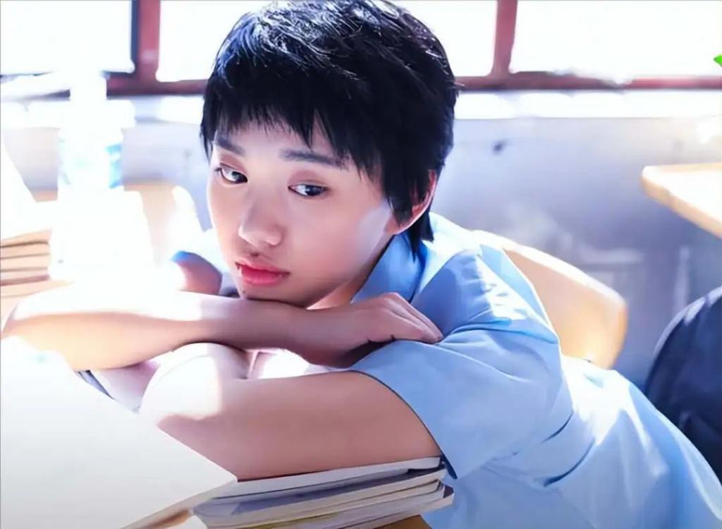 演技烂，满脸写着“关系户”的7位演员，看着就心烦