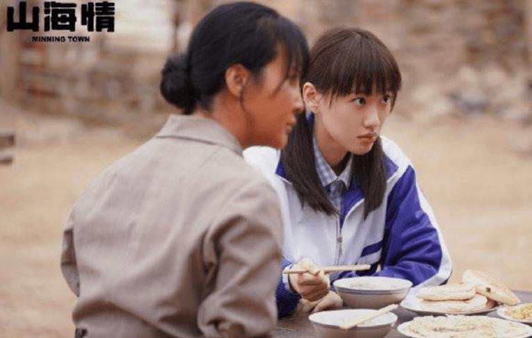 演技烂，满脸写着“关系户”的7位演员，看着就心烦