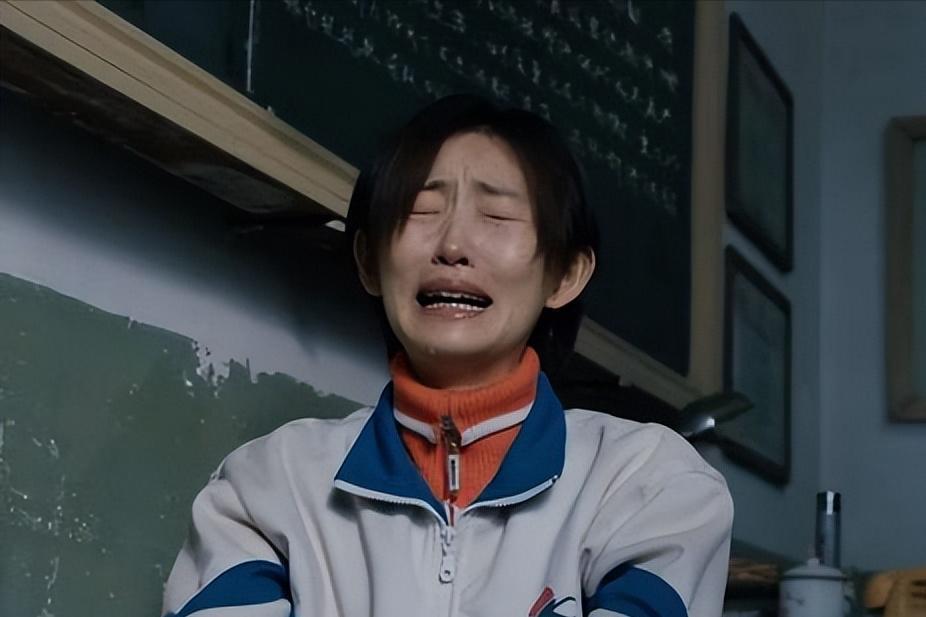 演技烂，满脸写着“关系户”的7位演员，看着就心烦