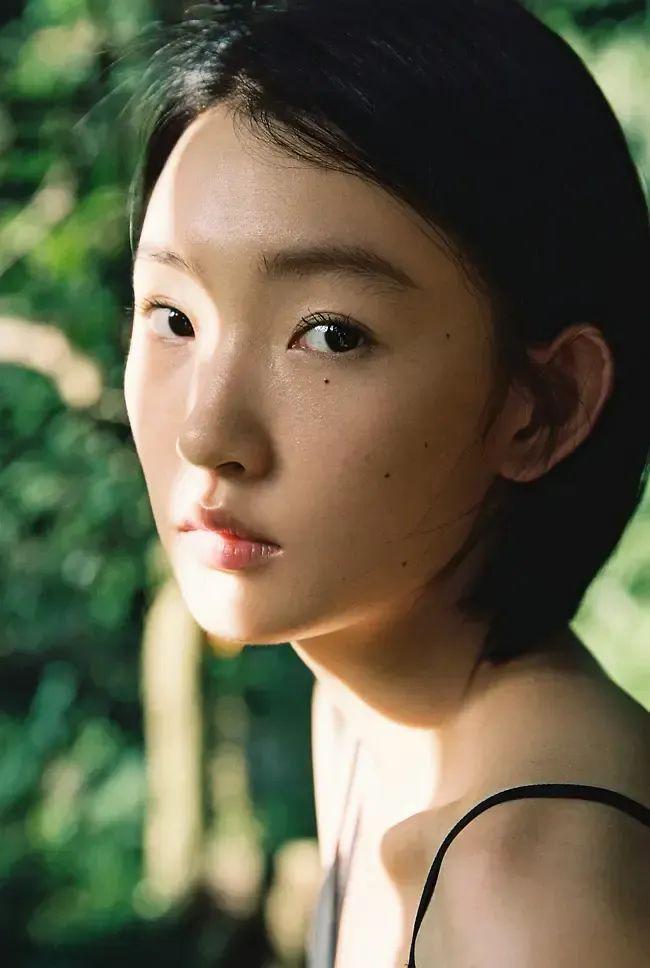 演技烂，满脸写着“关系户”的7位演员，看着就心烦