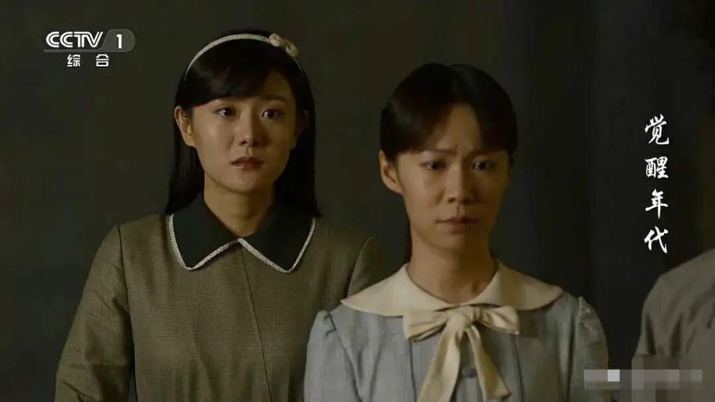 演技烂，满脸写着“关系户”的7位演员，看着就心烦