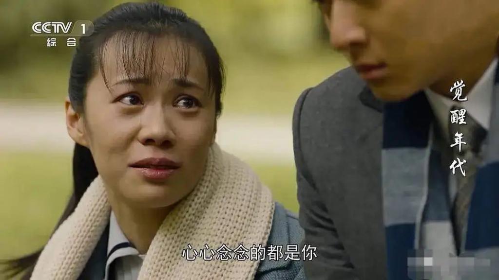 演技烂，满脸写着“关系户”的7位演员，看着就心烦